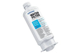 HAF-QIN Refrigerator Water Filter, 6 months/1200L