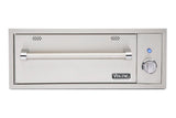 30" Warming Drawer - VQEWD