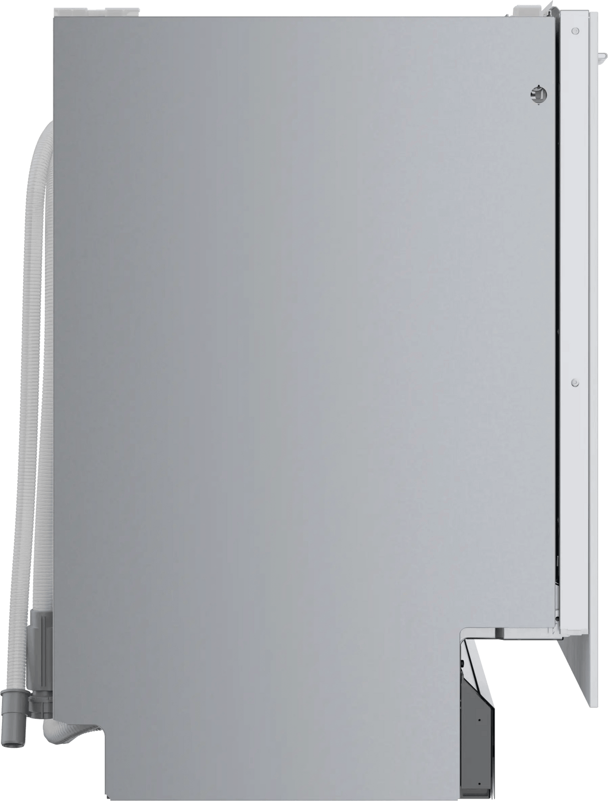 800 Series Dishwasher 24"