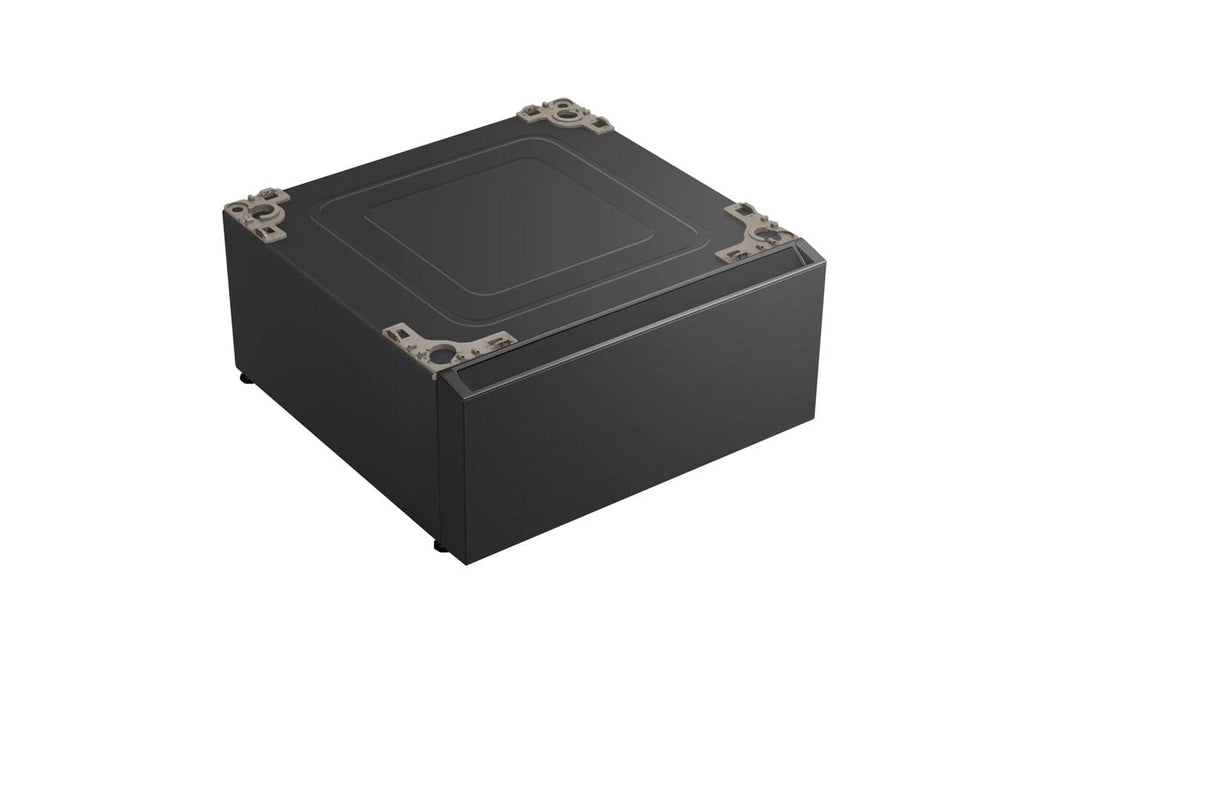 LG SIGNATURE 29" Laundry Pedestal