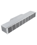 Recirculation Kit