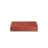36" Wide 12" High Wall Hood + Ventilator - VWH530121