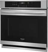Frigidaire Gallery 30'' Single Electric Wall Oven