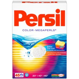 Persil Megaperls Color