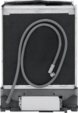 Electrolux ICON® 24'' Built-In Dishwasher with Perfect Dry™ System