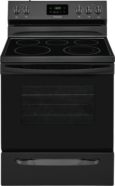 Frigidaire 30