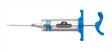 Marinade Injector