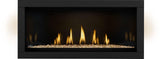 Ascent? Linear Premium 46 Direct Vent Gas Fireplace