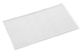 Infrared Side Burner Screen for LEX 485 & Prestige 450/500/665