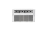 5,000 BTU Window Air Conditioner, 450 Sq. Ft.