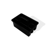 Weber Works™ Caddy with Tray Lid