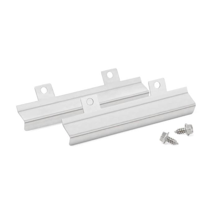 Cross Light Bracket & Two Screws for Rogue 625 Models