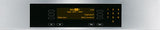 60cm H 4684 B Classic Design Convection Oven - H 4684 B Convection Oven Classic