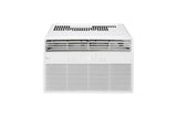 10,000 BTU Smart Wi-Fi Enabled Window Air Conditioner, 450 Sq. Ft.