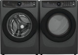 Front Load Perfect Steam™ Washer with LuxCare® Wash - 4.5 Cu. Ft.