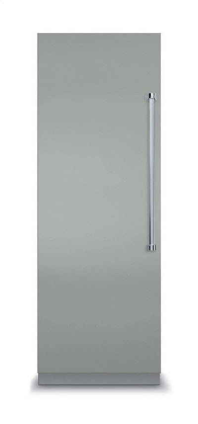 30 Fully Integrated All Freezer with 5/7 Series Panel - VFI7300W