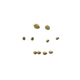 Lp Conversion Kit for Hrg3618u Gas Range - Lpkhrg3618u