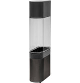 GE Profile™ Opal™ 2.0 Nugget Ice Maker - SideTank Accessory