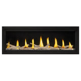 Luxuria? 50 Direct Vent Gas Fireplace