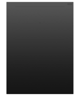 15" Series 11 Auxiliary Induction Cooktop