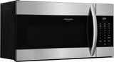 Frigidaire Gallery 1.7 Cu. Ft. Over-The-Range Microwave