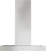 Roma Groove Wall, 90cm, SS, Bluetooth