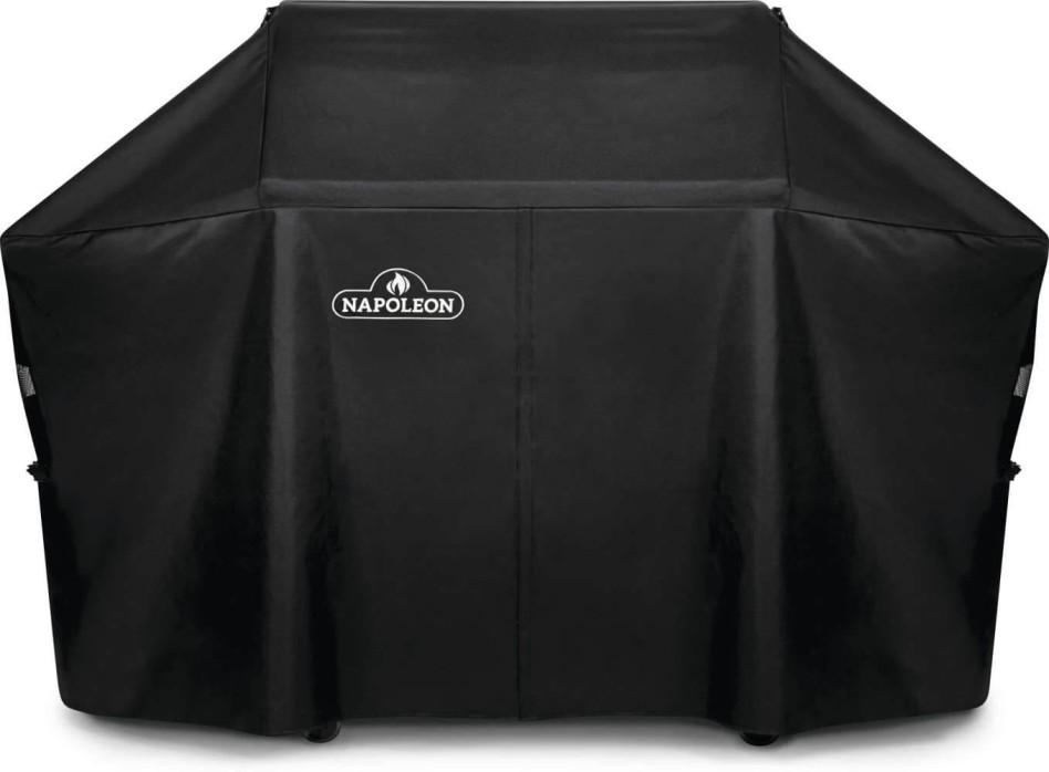 PRO 665 & Prestige 665 Models Grill Cover