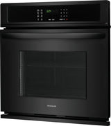 Frigidaire 30'' Single Electric Wall Oven