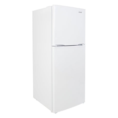Avanti 7.0 Cu. Ft. Apartment Size Refrigerator - White