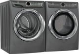 Electrolux Front Load Perfect Steam™ Electric Dryer with LuxCare® Dry and Instant Refresh - 8.0 Cu. Ft.