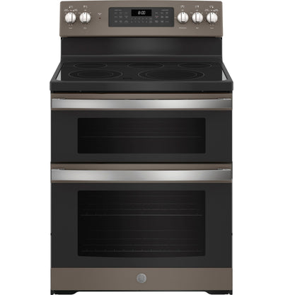 GE® 30