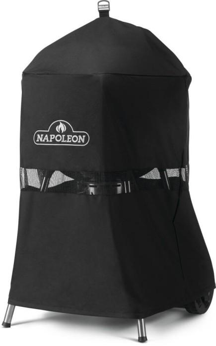 Kettle Grill 22-Inch Leg Model Grill Cover