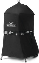 Kettle Grill 22-Inch Leg Model Grill Cover