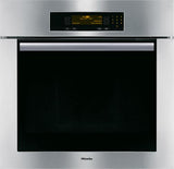 MasterChef 30" Single Oven