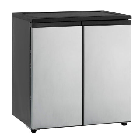 Avanti 5.5 cu. ft. Compact Refrigerator