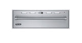 30" Warming Drawer