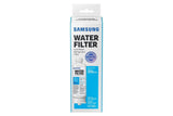HAF-QIN Refrigerator Water Filter, 6 months/1200L
