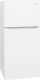 20 Cu. Ft. Garage Ready Top Freezer Refrigerator