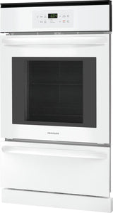 Frigidaire 24" Single Gas Wall Oven