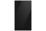 Bespoke 4-Door Flex Refrigerator Bottom Panel