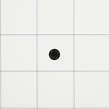 Over-The-Range Microwave Trim Kit, Anti-Fingerprint Stainless Steel