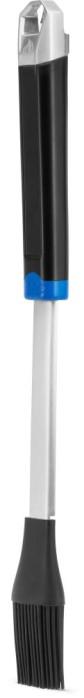 Silicone Basting Brush Essential Series