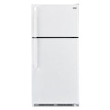 18.1 Cu. Ft. Top-Freezer Refrigerator