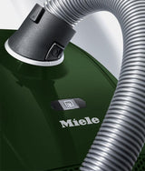 Compact C2 Jasper PowerLine - SDCE0 Canister vacuum cleaners with HEPA filter for the greatest Filtration demands.