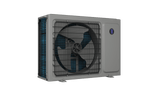 Friedrich Floating Air Pro 18,000 BTU 230V Ductless Mini-split Single-zone Heat Pump (Outdoor Unit)