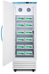 14.83 Cu. Ft. Upright Vaccine All-freezer