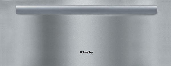 Classic Clean Touch Steel TM 30" Warming Drawer
