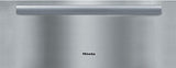 Classic Clean Touch Steel TM 30" Warming Drawer