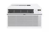 10,000 BTU Window Air Conditioner
