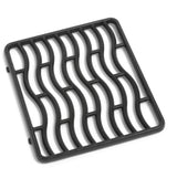 Cast Iron Infrared Side Burner Grid for Rogue XT, Freestyle and LD4X Models